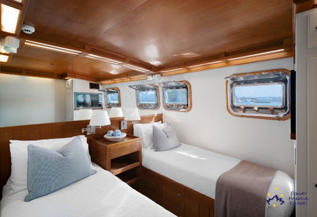 12   SOUTHERN CLOUD 2026 